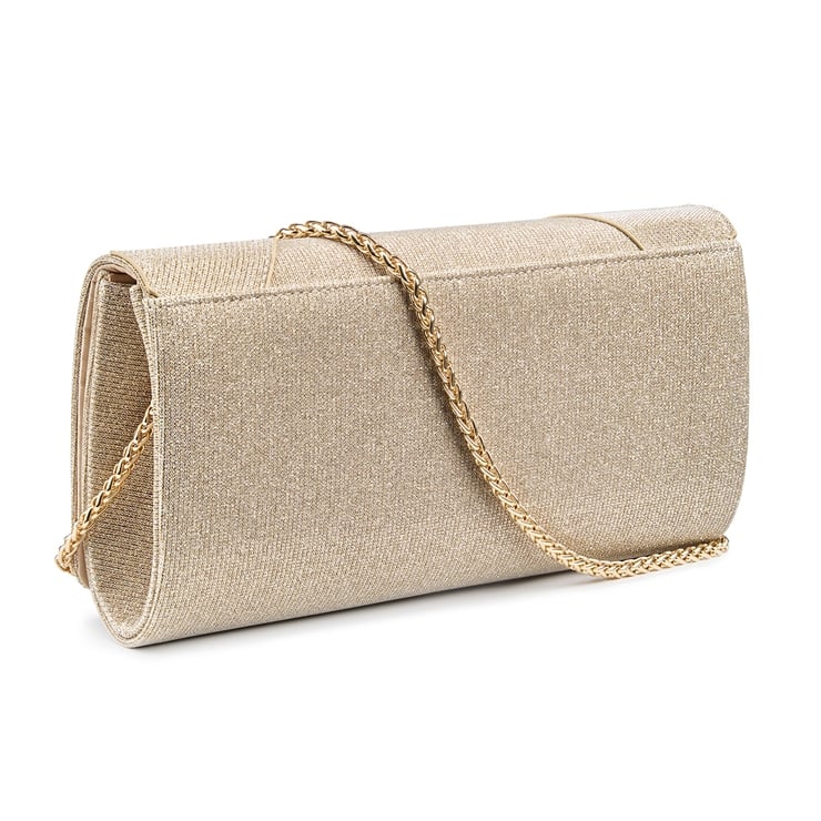 Monaco Bag
